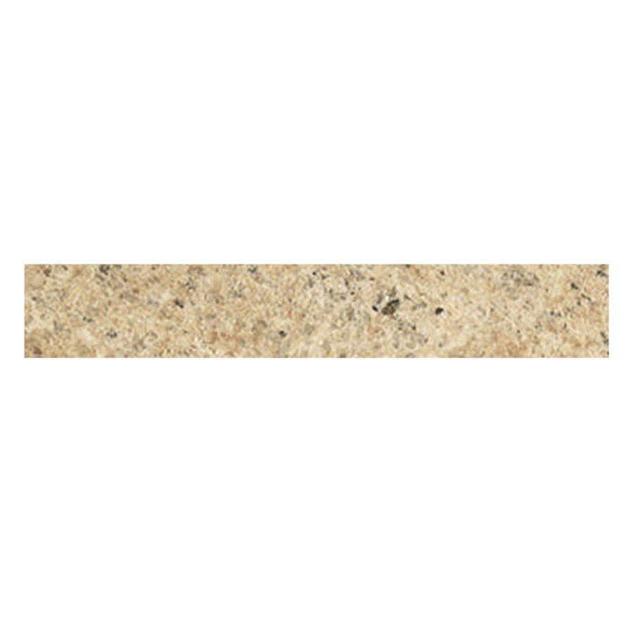 Ivory Kashmire - 6226 - Formica Laminate Edge Strip