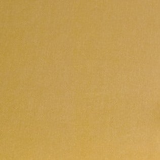 Polished Gold Aluminum - 6255 - Wilsonart DecoMetal Laminate 
