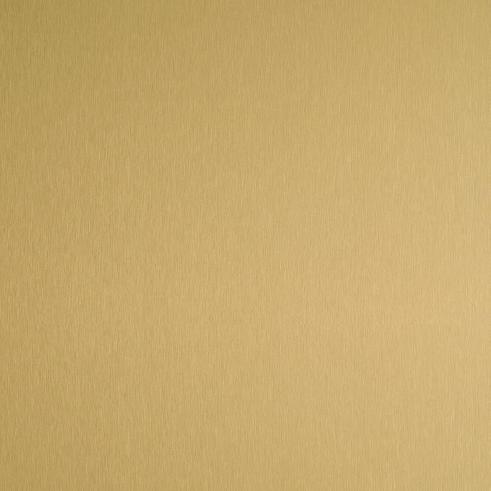 Satin Brushed Gold Aluminum - 6258 - Wilsonart DecoMetal Laminate (Type 418)