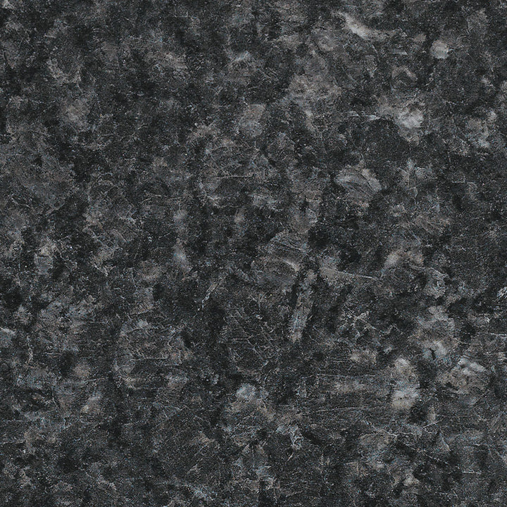 Midnight Stone -  6280 - Formica Laminate PVC Edgeband
