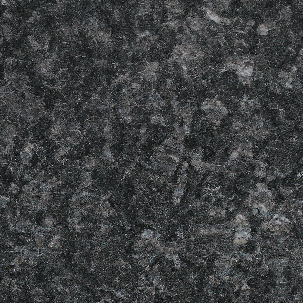 Midnight Stone - 6280 - Formica Laminate