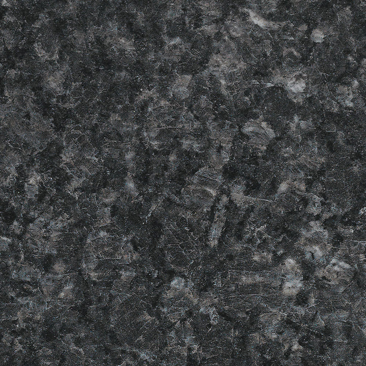 Midnight Stone - 6280 - Formica Laminate