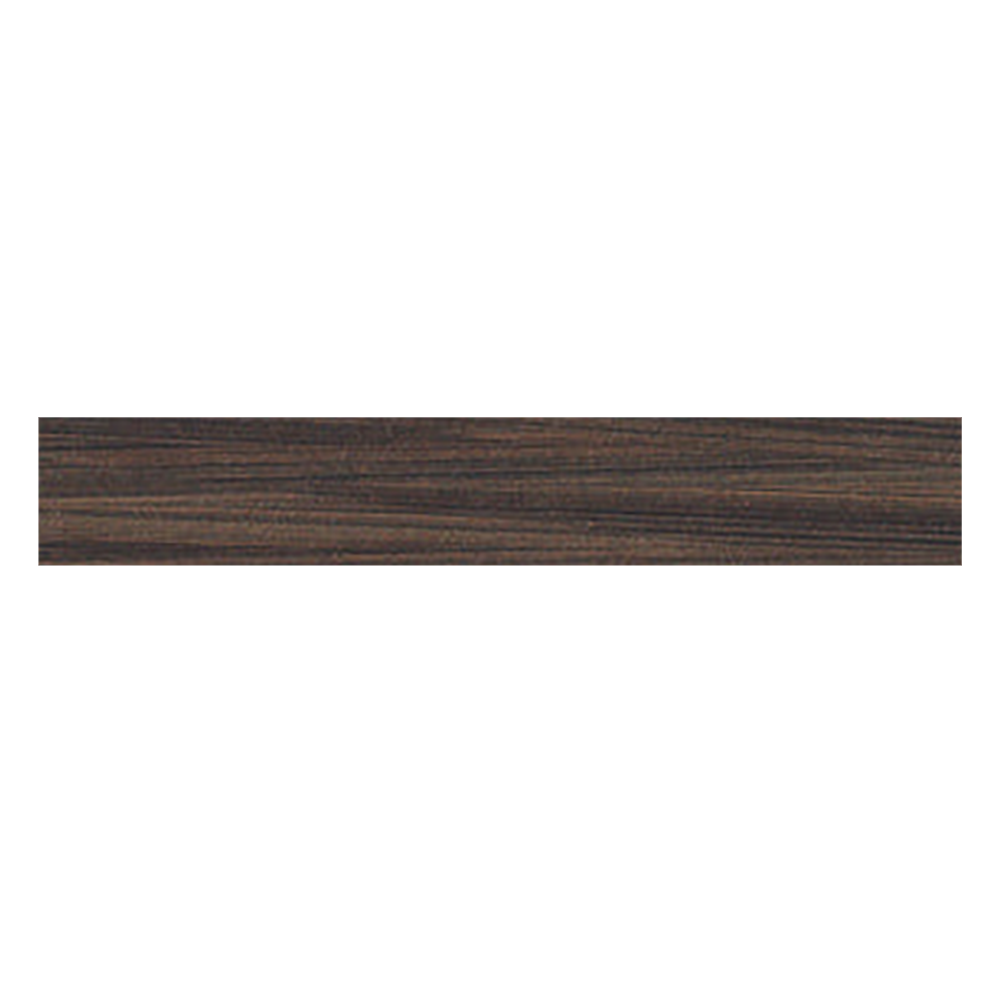 Wenge Strand - 6306 - Formica Laminate Edge Strip