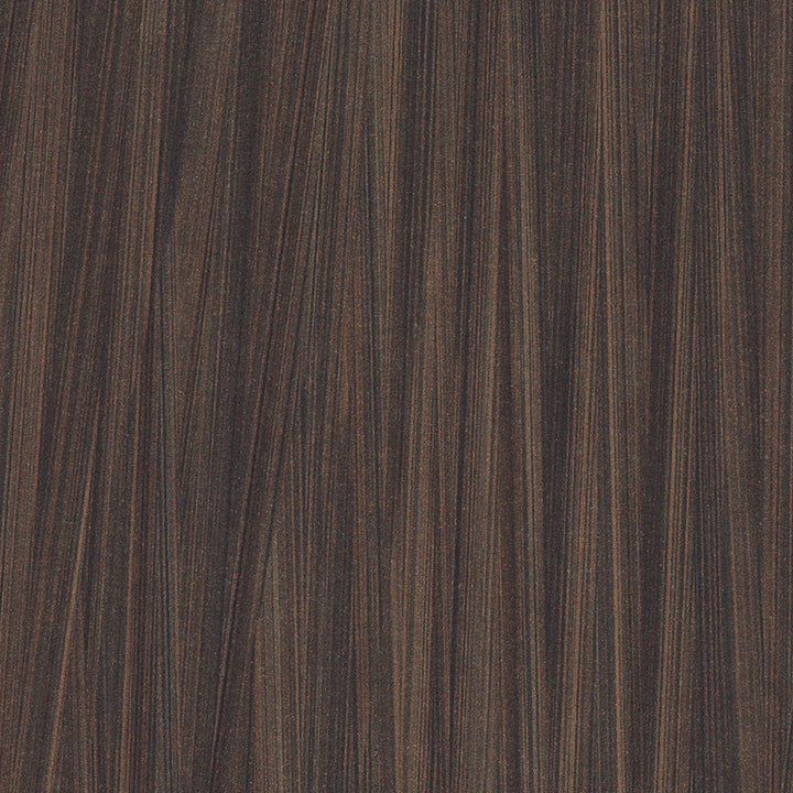 Wenge Strand - 6306 - Formica 