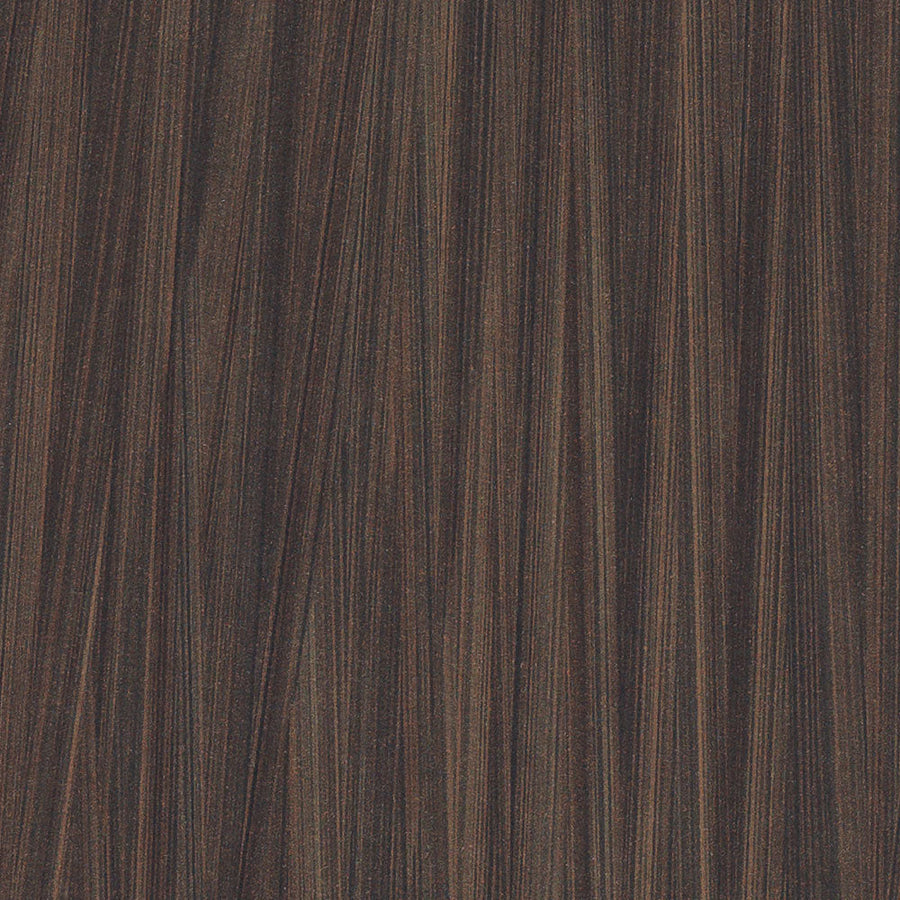 Wenge Strand - 6306 - Formica 