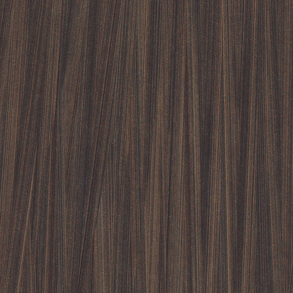 Wenge Strand - 6306 - Formica Laminate Sheets