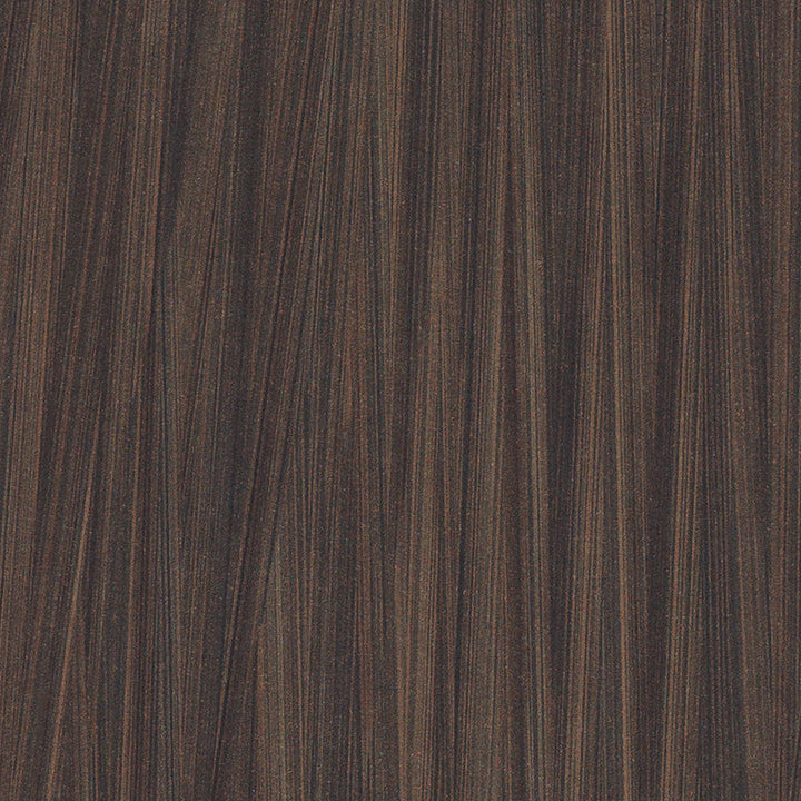 Formica Wenge Strand 