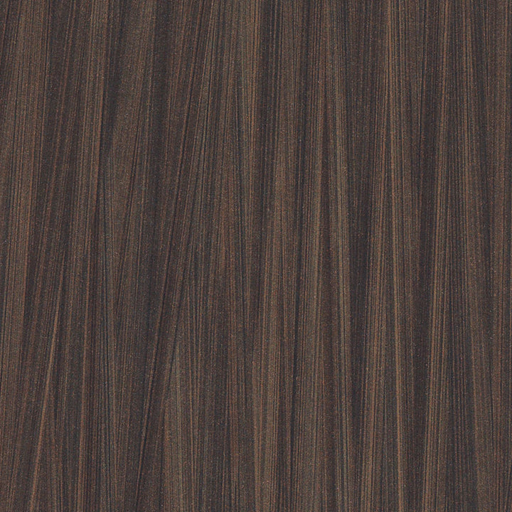 Wenge Strand - 6306 - Formica Laminate 