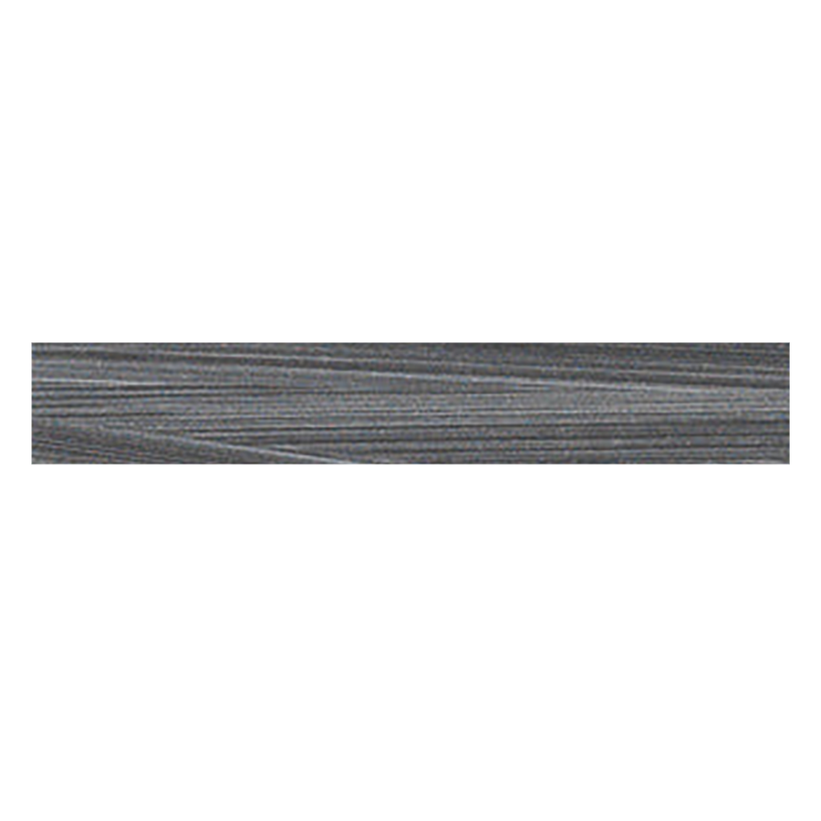 Burnt Strand - 6307 - Formica Laminate Edge Strip