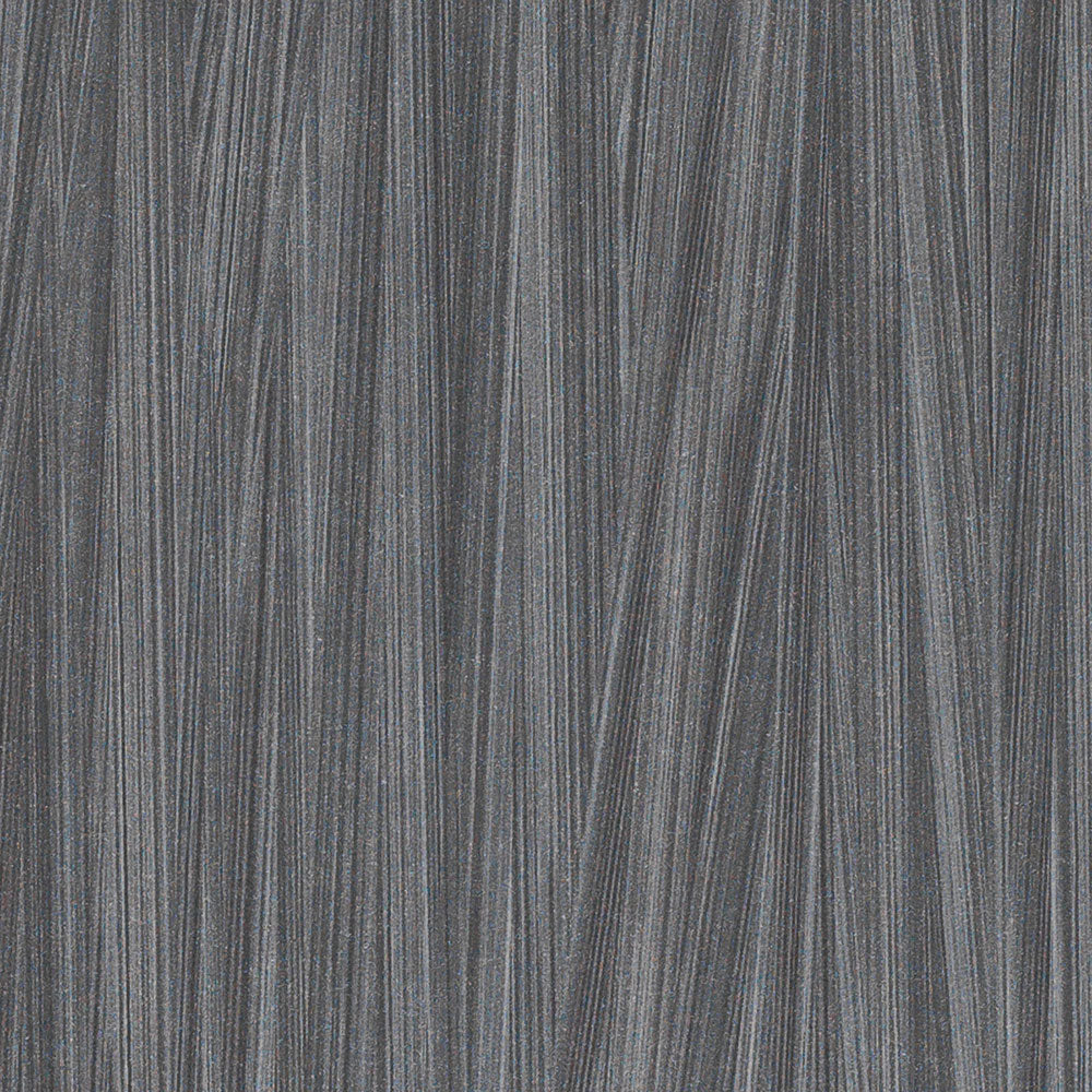 Burnt Strand - 6307 - Formica 