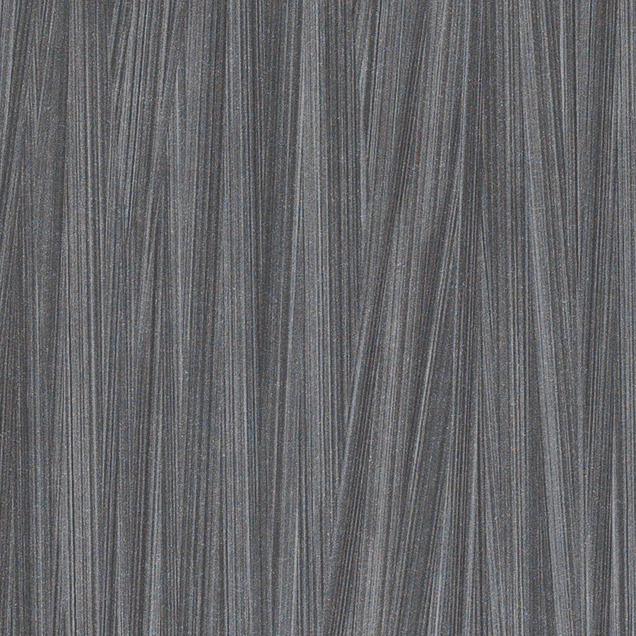 Burnt Strand - 6307 - Formica 