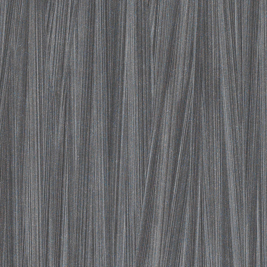 6307 Burnt Strand Formica Laminate