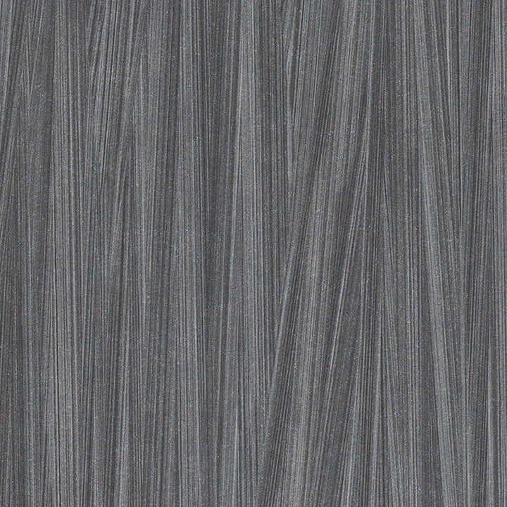 Burnt Strand - 6307 - Formica Laminate