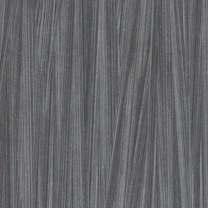 Burnt Strand - 6307 - Formica Laminate 