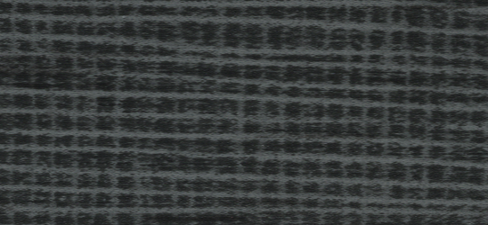 Formica 6324 Slate Grasscloth