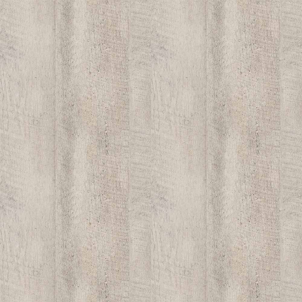 Concrete Formwood - 6362 - Formica Laminate Sheets