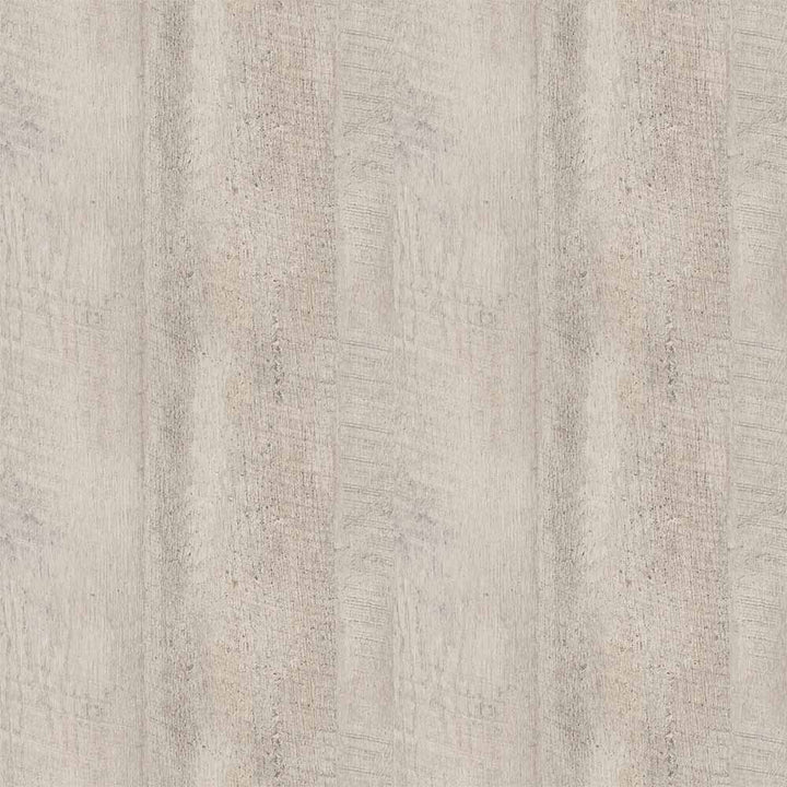 Concrete Formwood - 6362 - Formica Laminate Sheets