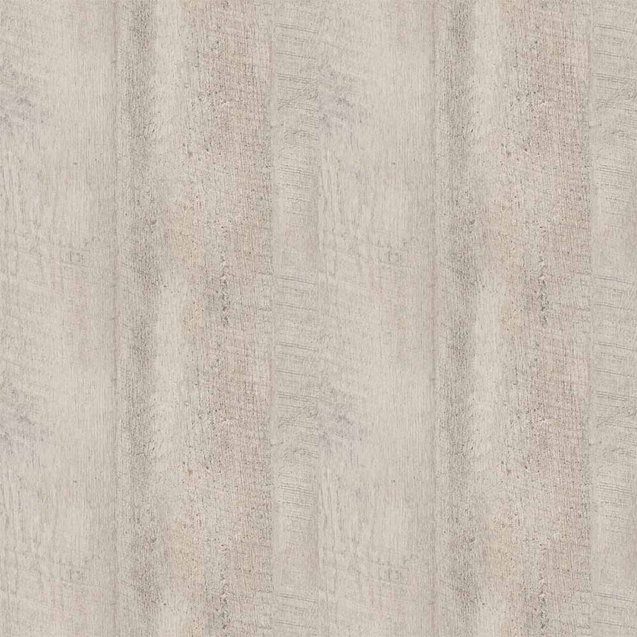 Concrete Formwood - 6362 - Formica Laminate Sheets