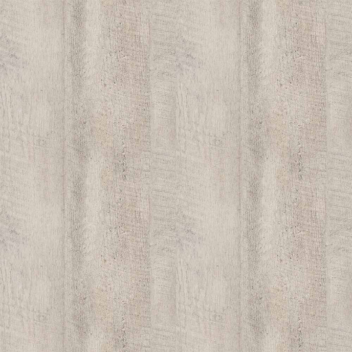 Concrete Formwood - 6362 - Formica Laminate 