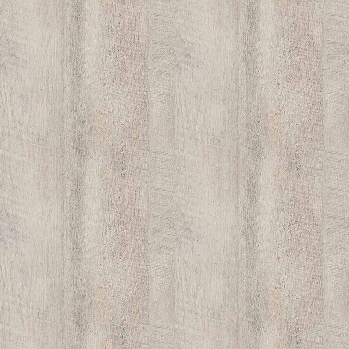 Formica Concrete Formwood