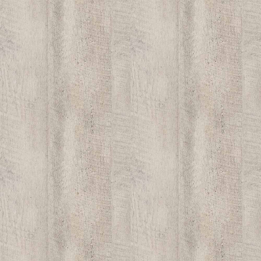Concrete Formwood - 6362 - Formica Laminate PVC Edgeband