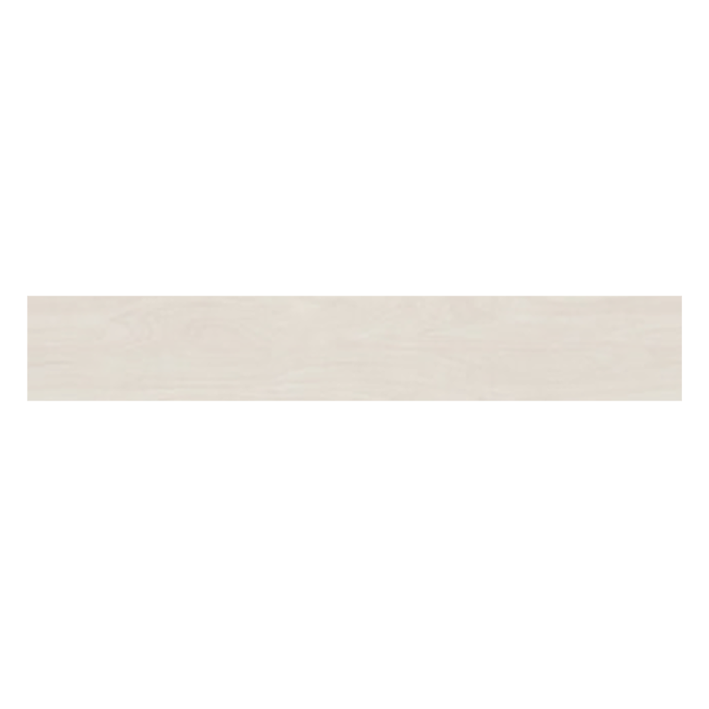 White Washed Birchply - 6372 - Formica Laminate Edge Strip