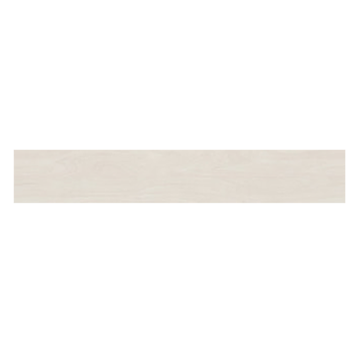 White Washed Birchply - 6372 - Formica Laminate Edge Strip