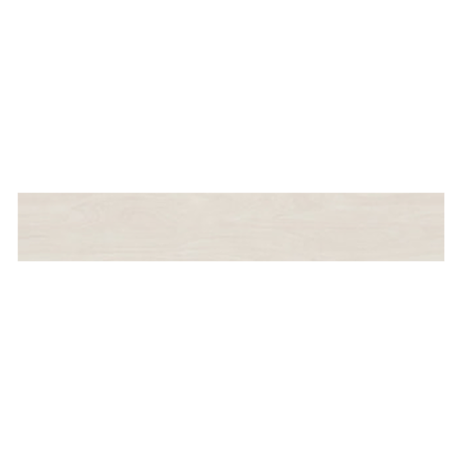 White Washed Birchply - 6372 - Formica Laminate Edge Strip