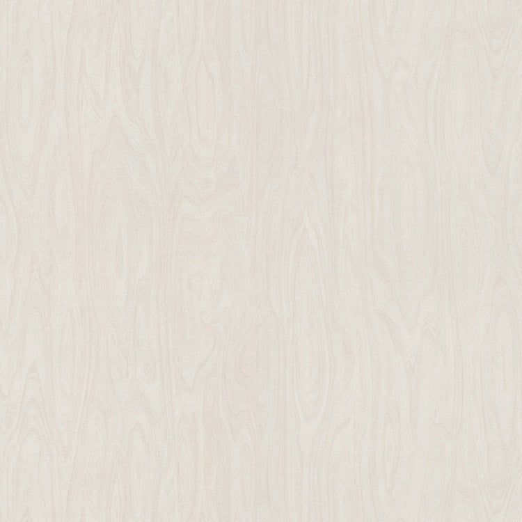 Formica White Washed Birchply 