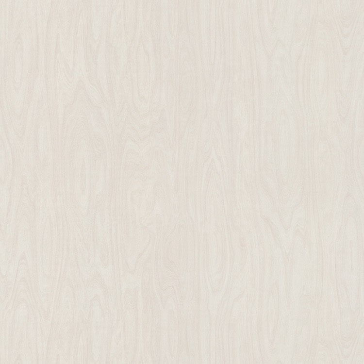 White Washed Birchply - 6372 - Formica Laminate PVC Edgeband