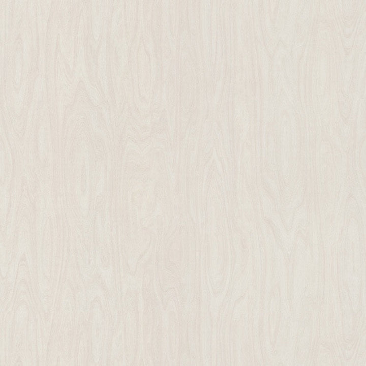 White Washed Birchply - 6372 - Formica Laminate PVC Edgeband