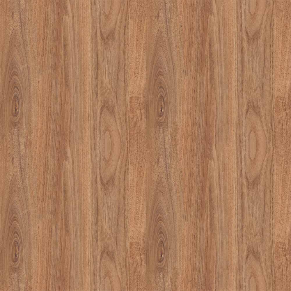 Natural Walnut - 6401 - Formica Laminate 