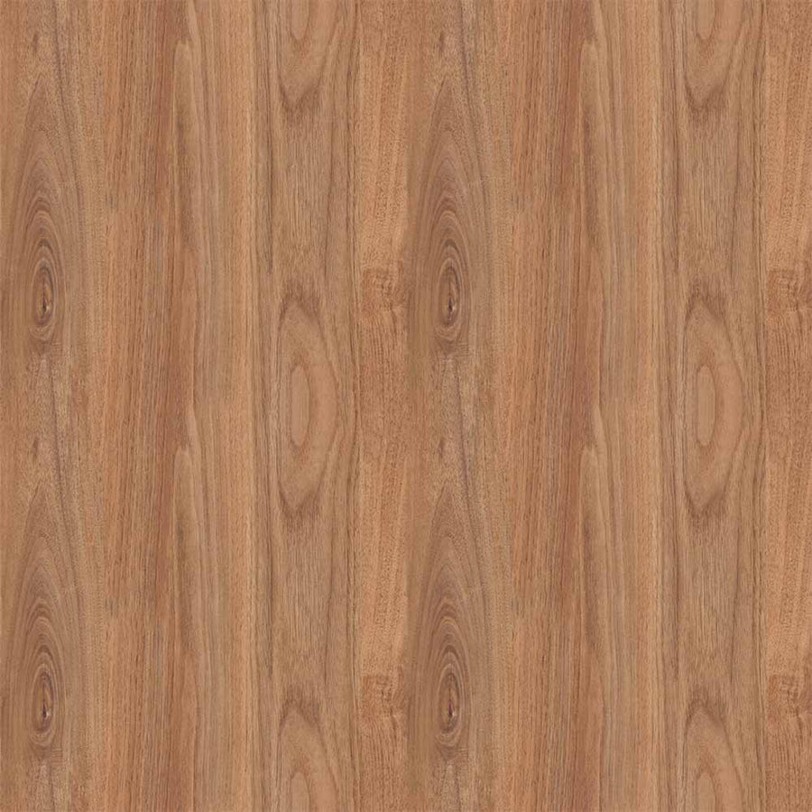 Natural Walnut - 6401 - Formica Laminate 