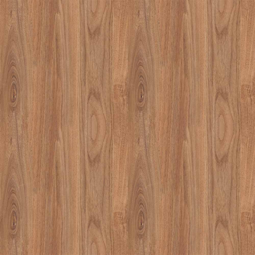 Natural Walnut - 6401 - Formica Laminate PVC Edgeband