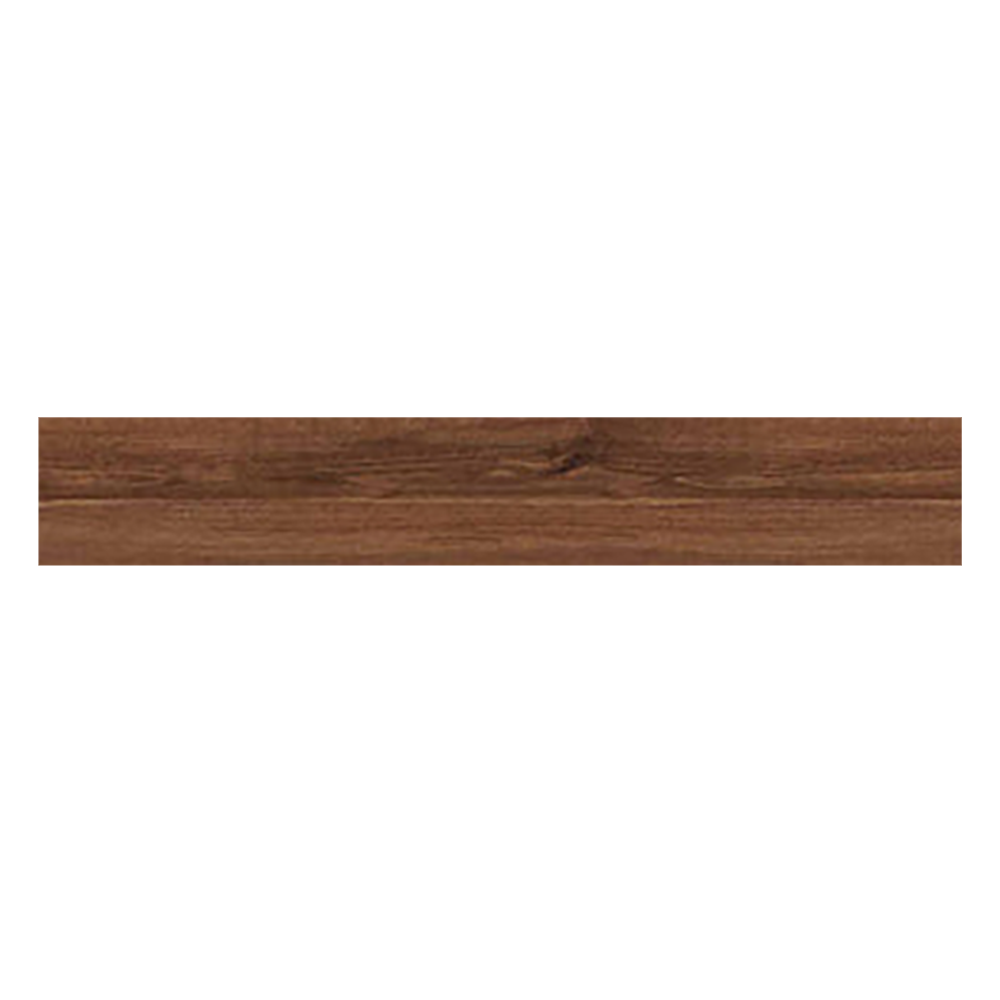 Thermo Walnut - 6402 - Formica Laminate Edge Strip