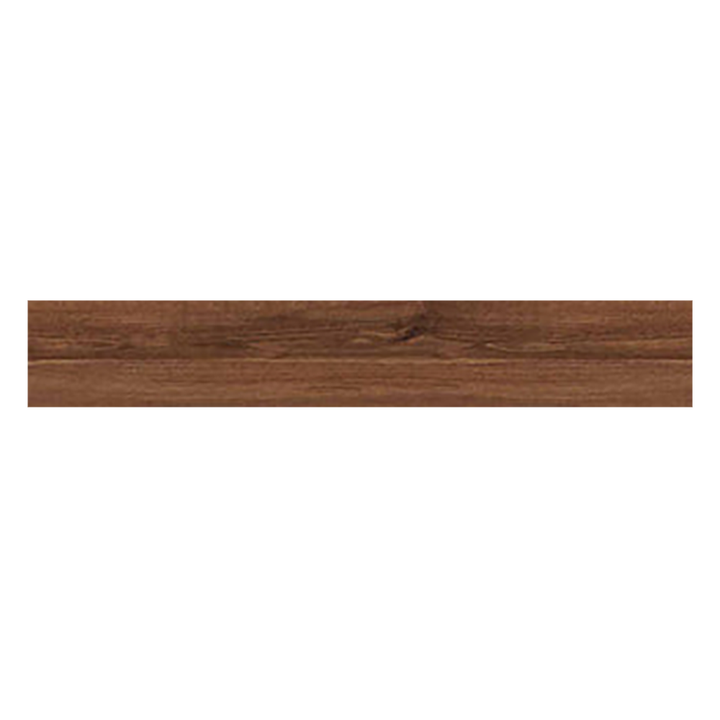 Thermo Walnut - 6402 - Formica Laminate Edge Strip