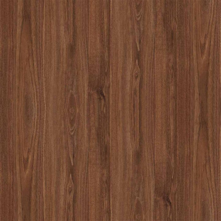 Thermo Walnut - 6402 - Formica Laminate Sheets