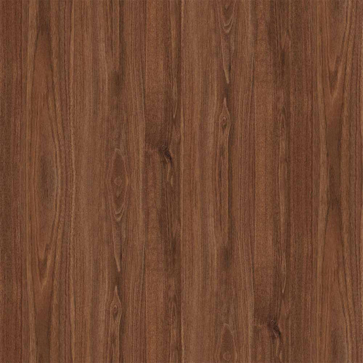 Thermo Walnut - 6402 - Formica Laminate PVC Edgeband