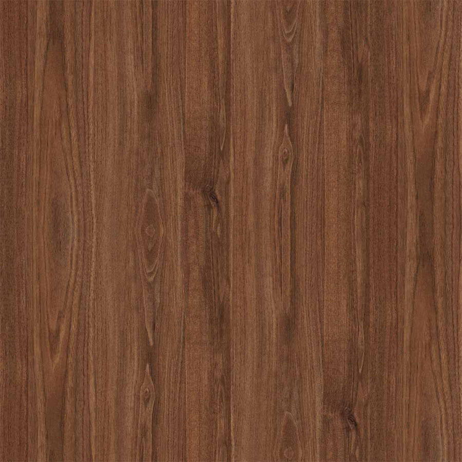 Formica Thermo Walnut 