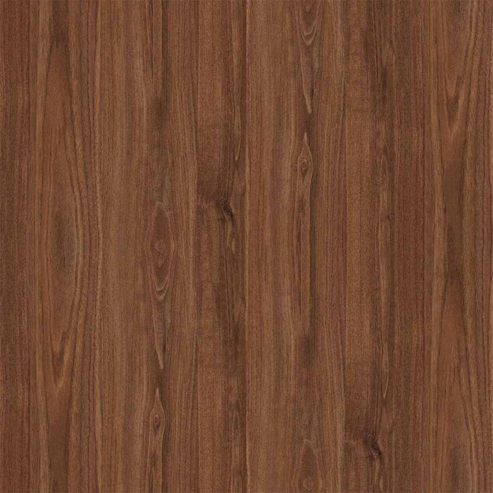 Formica Thermo Walnut 