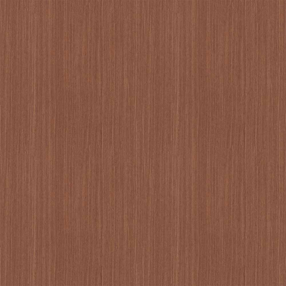 Cherry Riftwood - 6411 - Formica Laminate 