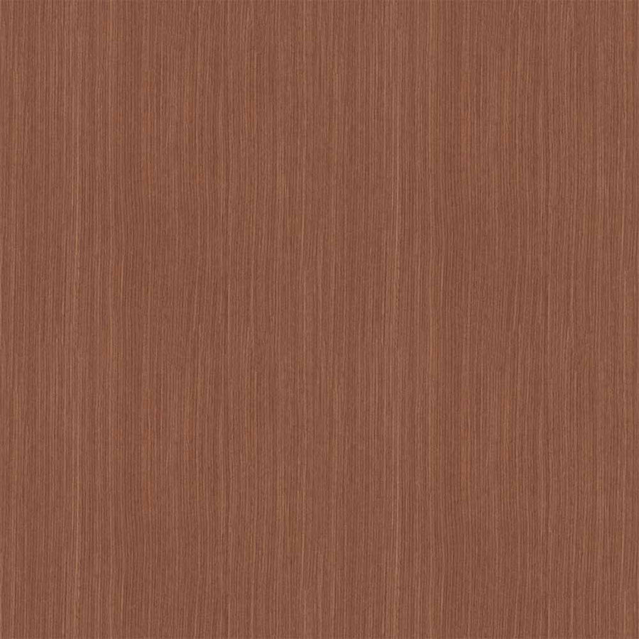 Cherry Riftwood - 6411 - Formica Laminate 