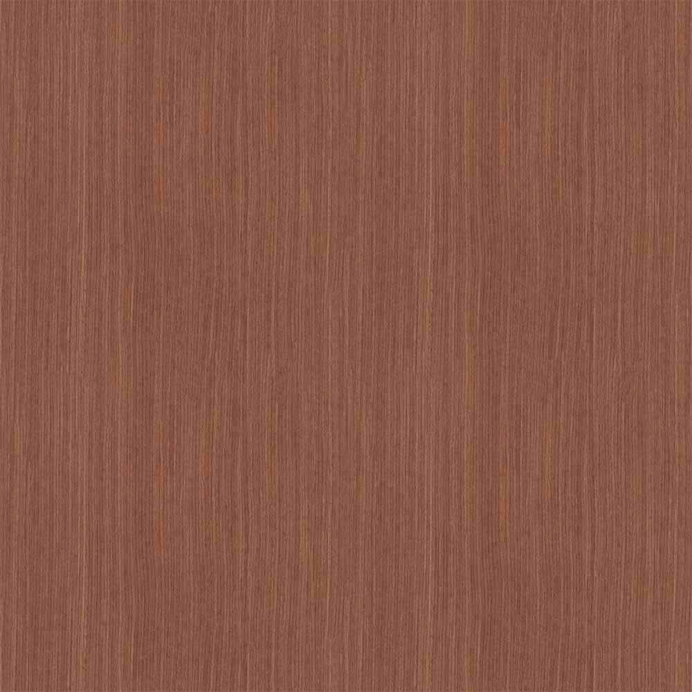 Cherry Riftwood - 6411 - Formica Laminate PVC Edgeband