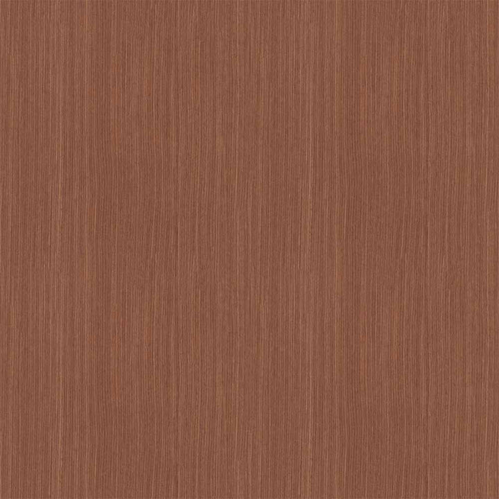 Cherry Riftwood - 6411 - Formica Laminate PVC Edgeband