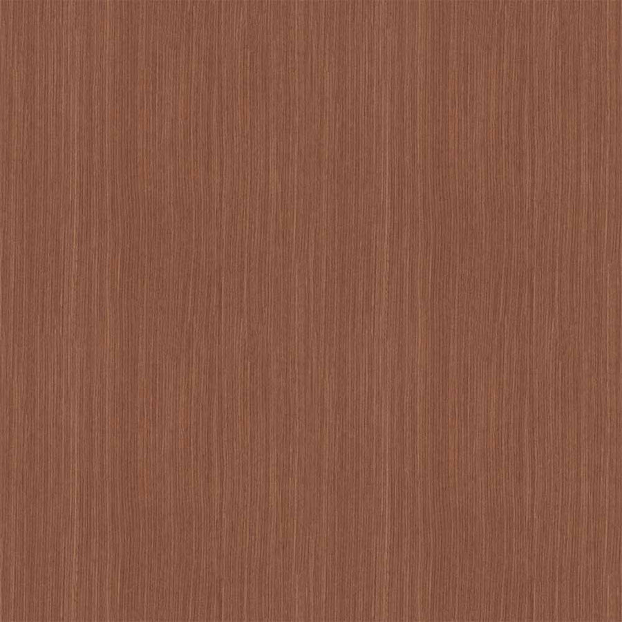 Cherry Riftwood - 6411 - Formica Laminate PVC Edgeband
