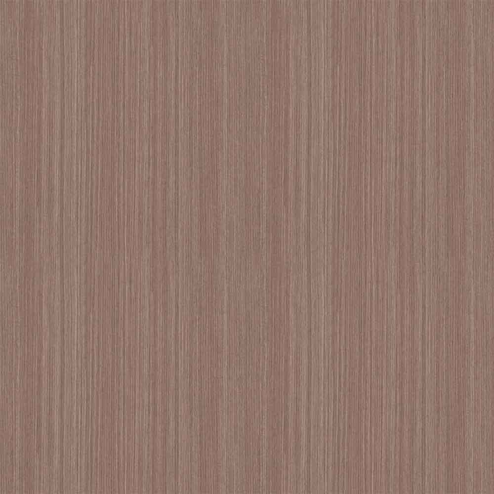 Silver Riftwood - 6413 - Formica Laminate Sheets