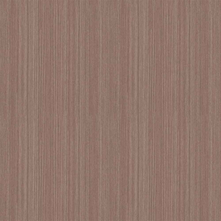 Silver Riftwood - 6413 - Formica Laminate Sheets