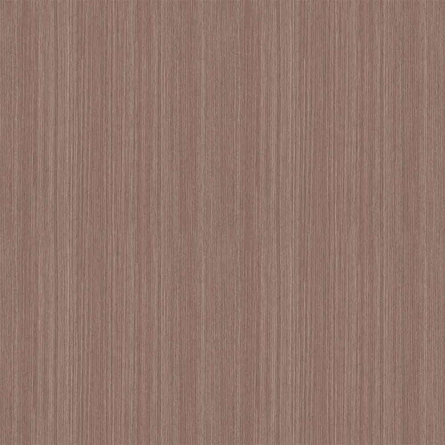 Silver Riftwood - 6413 - Formica Laminate Sheets