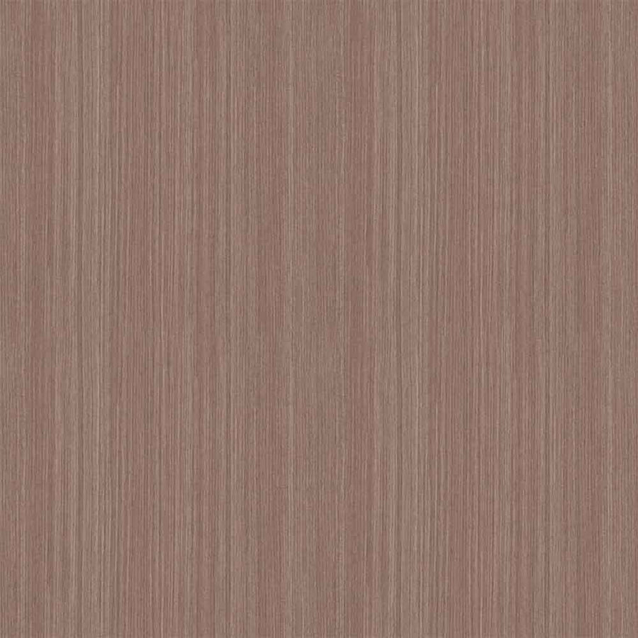 Silver Riftwood - 6413 - Formica Laminate PVC Edgeband