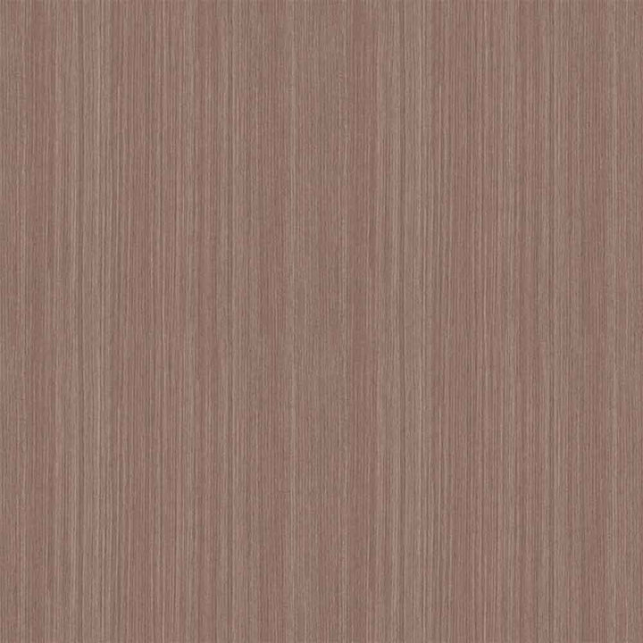 Silver Riftwood - 6413 - Formica Laminate 